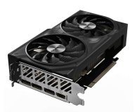 Gigabyte GeForce RTX 4070 WINDFORCE 2X OC 12GB GDDR6X - 1207142 - zdjęcie 5
